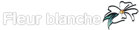 Logo_FleurBlanche-60px.png